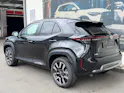 Toyota Yaris Cross 1.5 VVT-i HSD Premium AWD-i