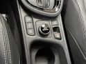 Toyota Yaris Cross 1.5 VVT-i HSD Premium AWD-i