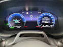 Toyota Yaris Cross 1.5 VVT-i HSD Premium AWD-i