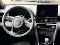 Toyota Yaris Cross 1.5 VVT-i HSD Premium AWD-i