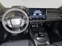 Toyota bZ4X Touring Premium AWD