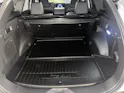 Toyota bZ4X Touring Premium AWD