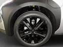 Toyota bZ4X Touring Premium AWD