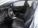 Toyota bZ4X Touring Premium AWD