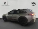 Toyota bZ4X Touring Premium AWD