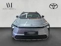 Toyota bZ4X Touring Premium AWD