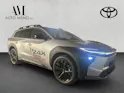 Toyota bZ4X Touring Premium AWD