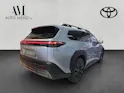 Toyota bZ4X Touring Premium AWD