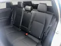 Toyota bZ4X Touring Premium AWD