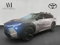 Toyota bZ4X Touring Premium AWD