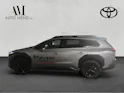Toyota bZ4X Touring Premium AWD