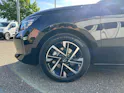 Opel Corsa 1.2 T Hybrid Viva