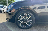 Fahrzeugbild 5 Fahrzeugbild 5
