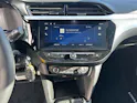 Opel Corsa 1.2 T Hybrid Viva