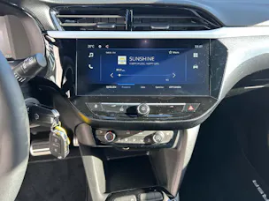 Opel Corsa 1.2 T Hybrid Viva