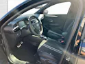 Opel Corsa 1.2 T Hybrid Viva