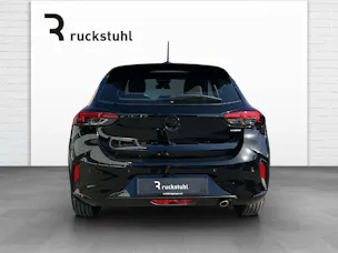 Opel Corsa 1.2 T Hybrid Viva