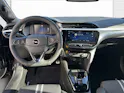 Opel Corsa 1.2 T Hybrid Viva