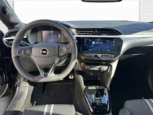 Opel Corsa 1.2 T Hybrid Viva