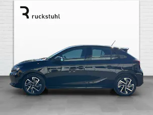 Opel Corsa 1.2 T Hybrid Viva