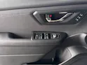 Subaru Forester Station 2.0i e-Boxer Swiss Plus