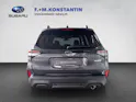 Subaru Forester Station 2.0i e-Boxer Swiss Plus