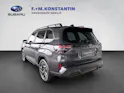 Subaru Forester Station 2.0i e-Boxer Swiss Plus