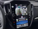 Subaru Forester Station 2.0i e-Boxer Swiss Plus