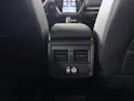 Subaru Forester Station 2.0i e-Boxer Swiss Plus
