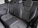 Subaru Forester Station 2.0i e-Boxer Swiss Plus
