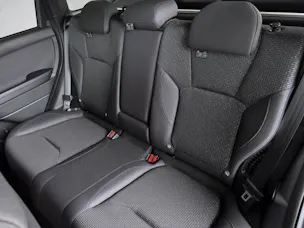 Subaru Forester Station 2.0i e-Boxer Swiss Plus