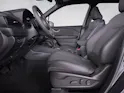 Subaru Forester Station 2.0i e-Boxer Swiss Plus