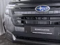 Subaru Forester Station 2.0i e-Boxer Swiss Plus