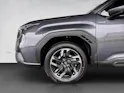 Subaru Forester Station 2.0i e-Boxer Swiss Plus