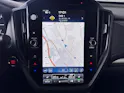 Subaru Forester Station 2.0i e-Boxer Swiss Plus
