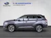 Subaru Forester Station 2.0i e-Boxer Swiss Plus