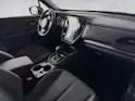 Subaru Forester Station 2.0i e-Boxer Swiss Plus