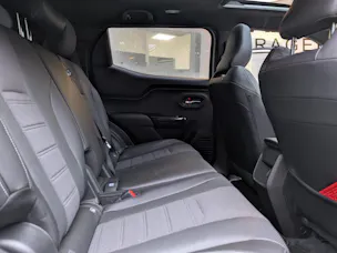 Toyota Urban Cruiser Premium AWD