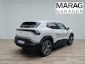 Toyota Urban Cruiser Premium AWD