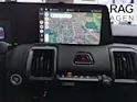 Toyota Urban Cruiser Premium AWD
