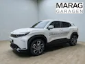 Toyota Urban Cruiser Premium AWD
