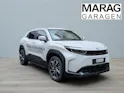 Toyota Urban Cruiser Premium AWD