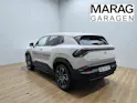 Toyota Urban Cruiser Premium AWD