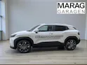 Toyota Urban Cruiser Premium AWD