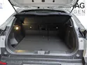 Toyota Urban Cruiser Premium AWD