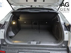 Toyota Urban Cruiser Premium AWD
