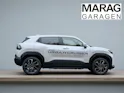 Toyota Urban Cruiser Premium AWD