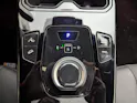 Toyota Urban Cruiser Premium AWD