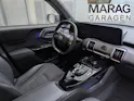 Toyota Urban Cruiser Premium AWD