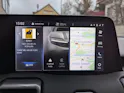 Toyota Urban Cruiser Premium AWD